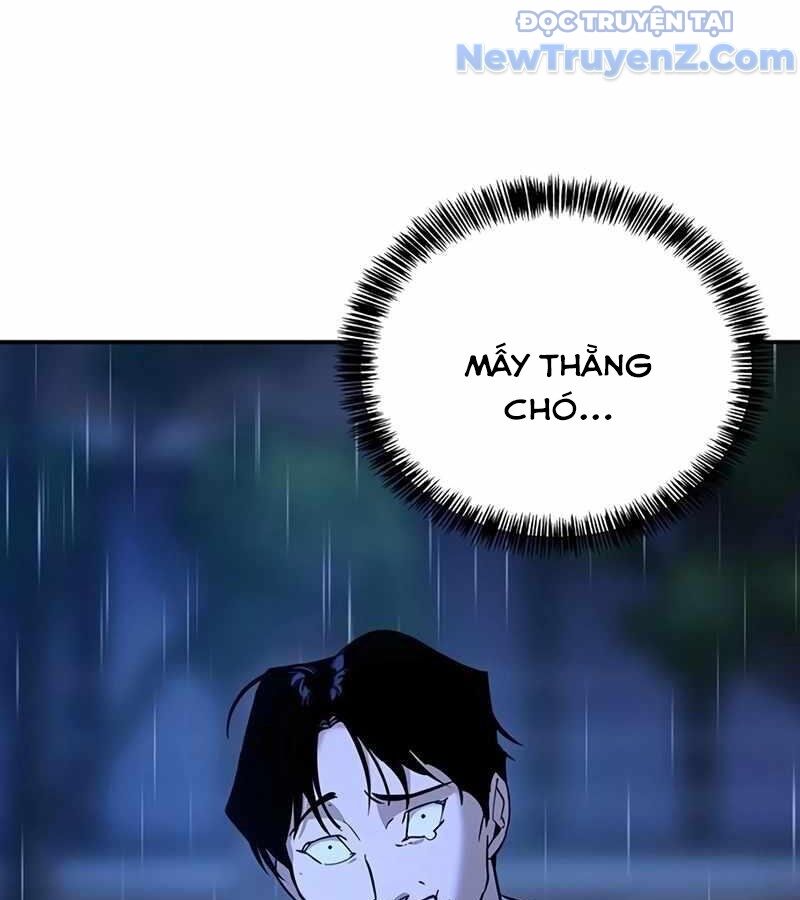 Cách Mạng Bắt Nạt Chương 23 Ảnh 309