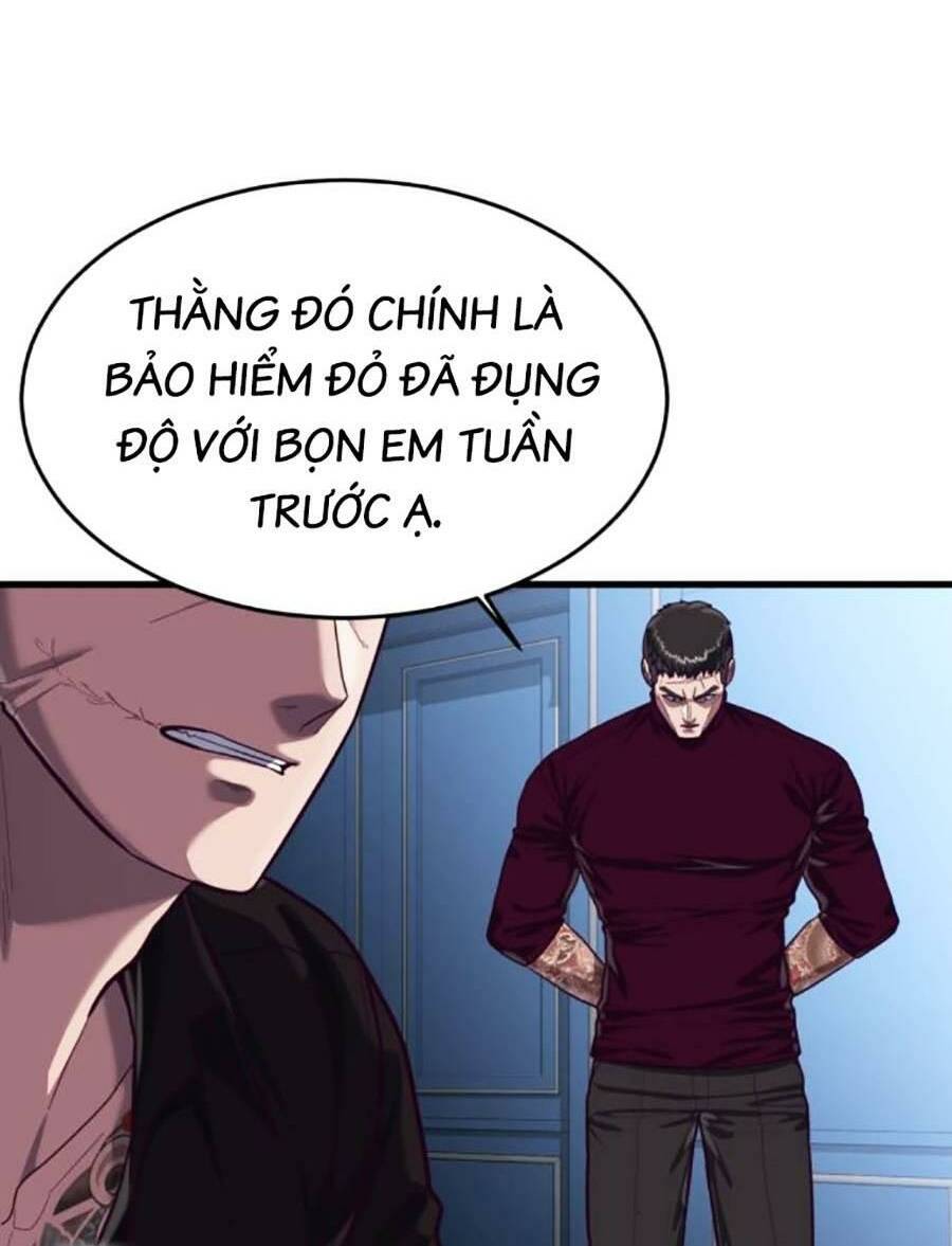 Tên Vâng Lời Tuyệt Đối Chương 64 Ảnh 87
