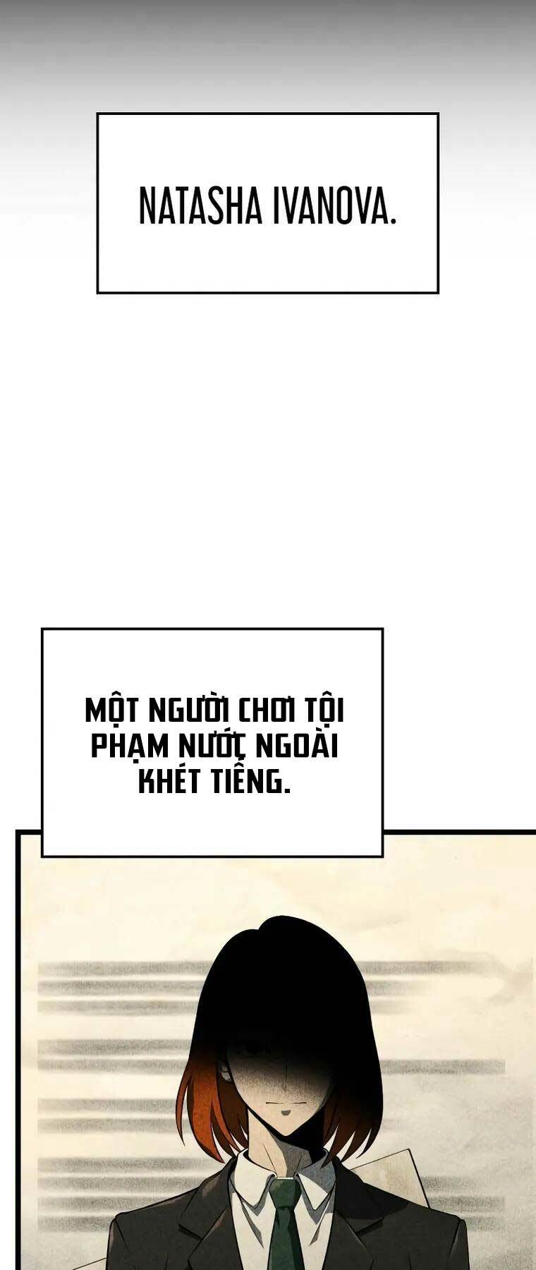 Người Chơi Tài Năng Điên Cuồng Chương 12 Ảnh 49