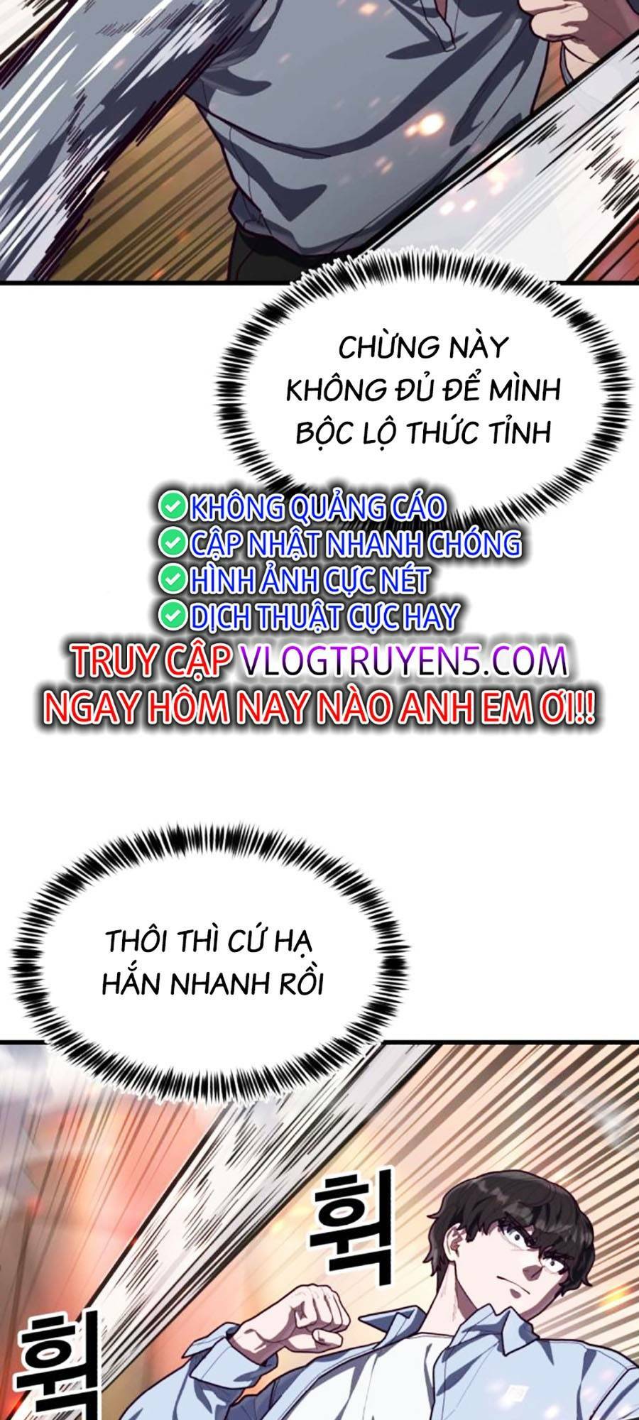 Tên Vâng Lời Tuyệt Đối Chương 65 Ảnh 25