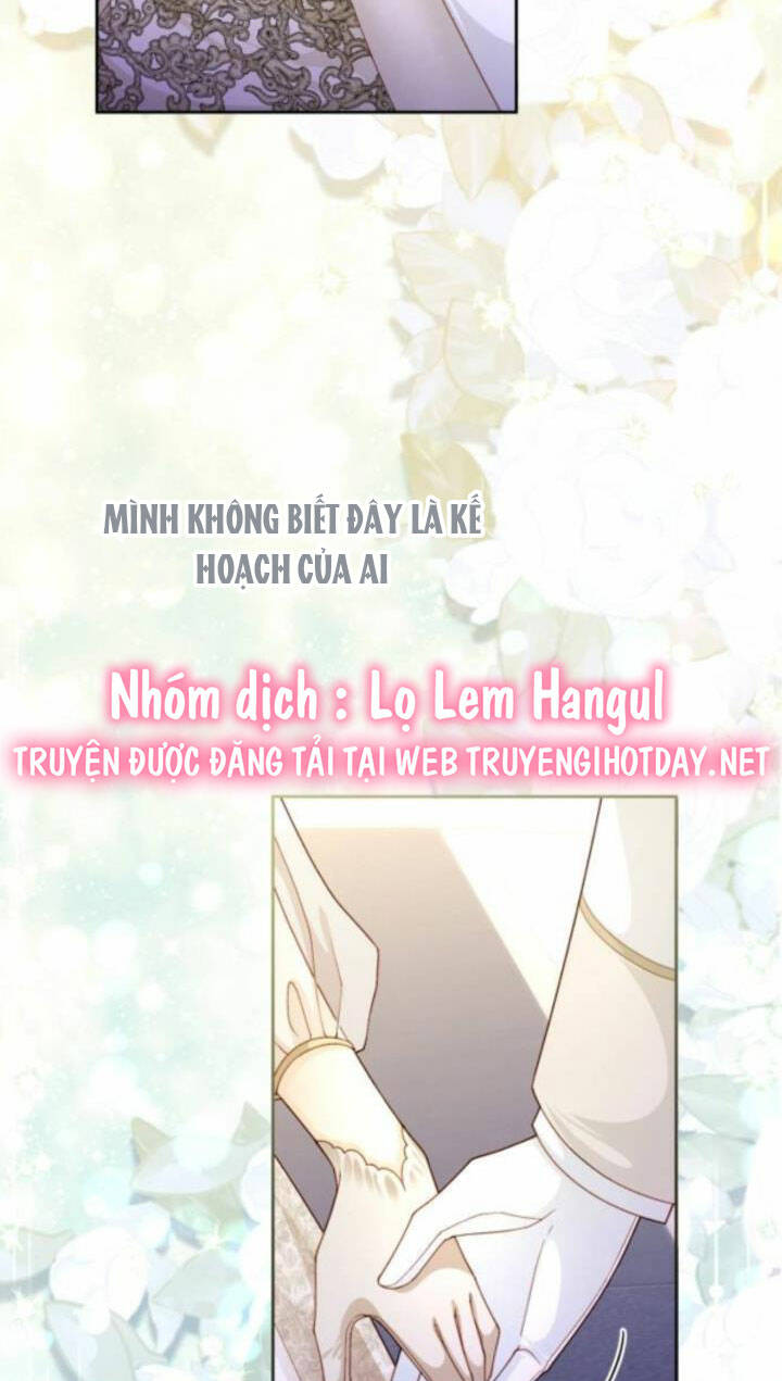 Hoàng Hậu Muốn Tái Hôn Chương 165 Ảnh 22