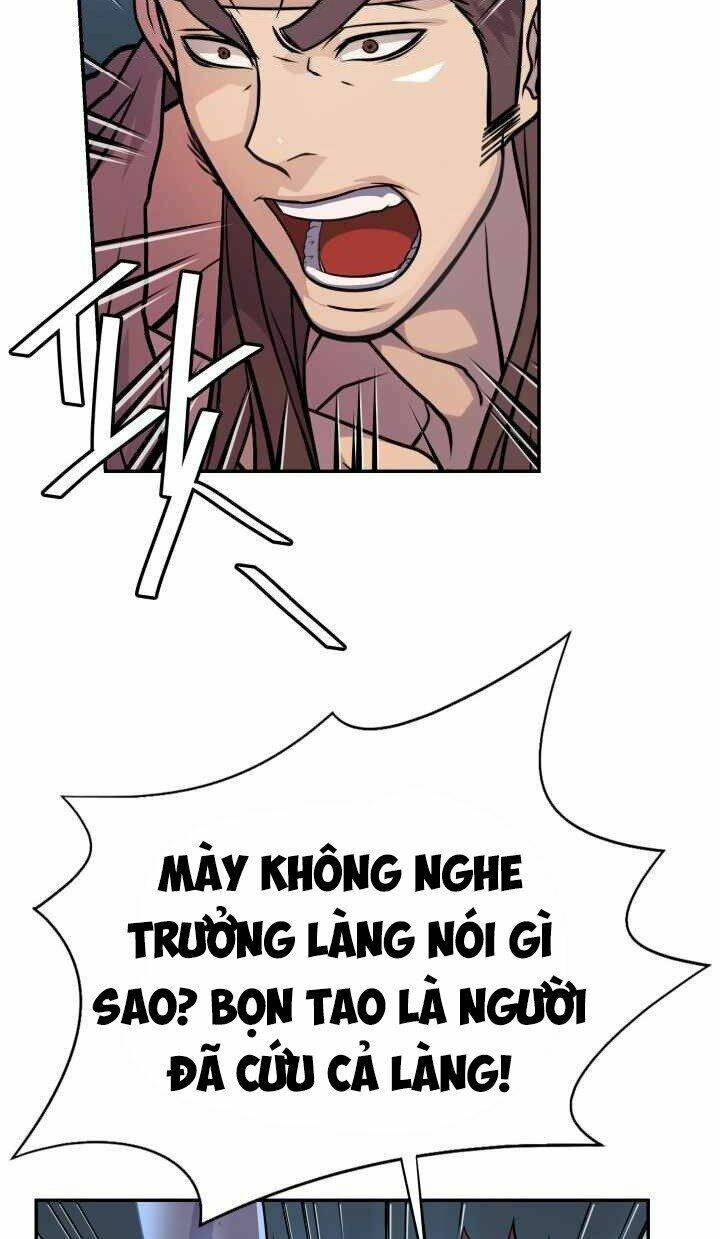 Dain Đồ Sắt Chương 18 Ảnh 47