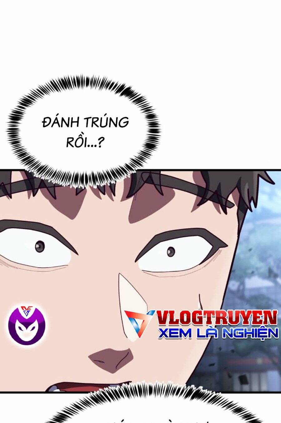 Tên Vâng Lời Tuyệt Đối Chương 74 Ảnh 96