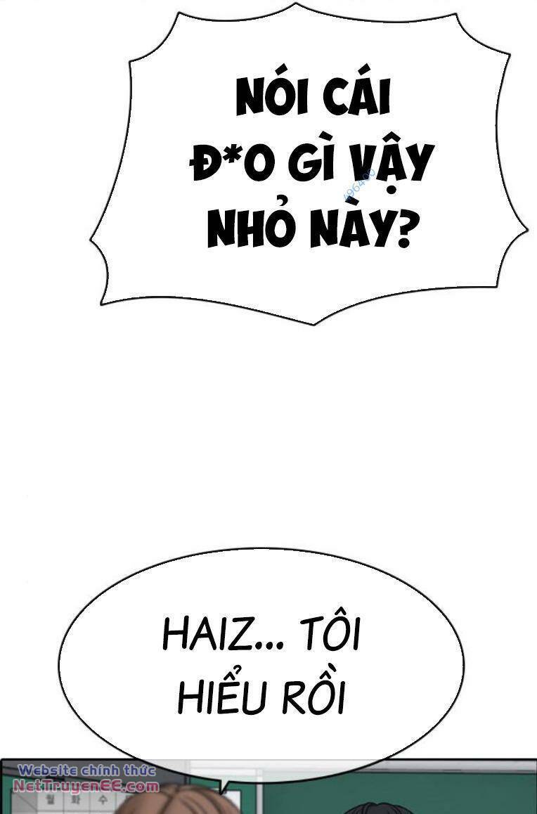 Những Mảnh Đời Tan Vỡ 2 Chương 6 Ảnh 164