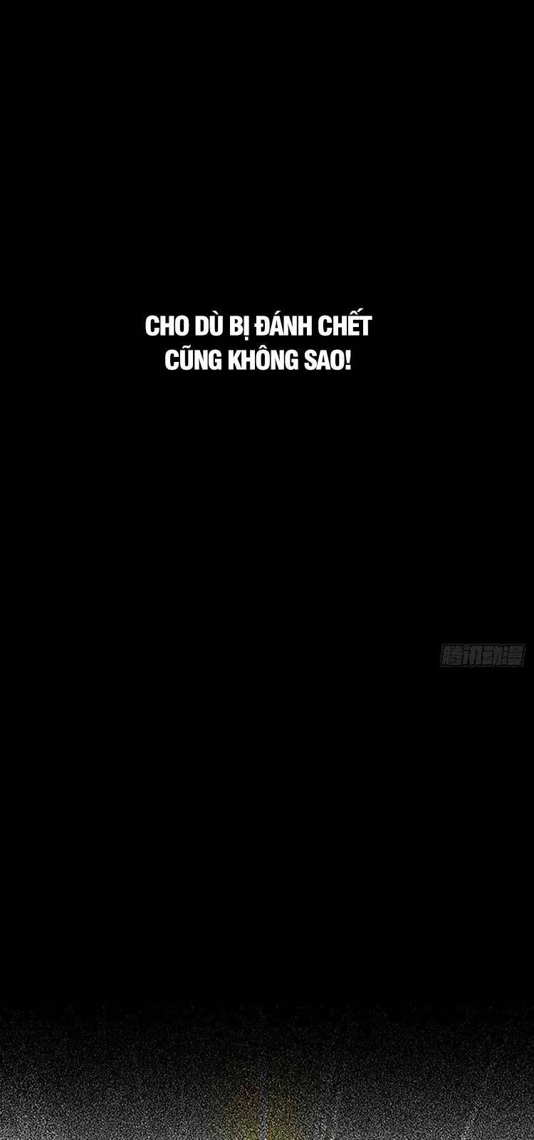 Học Sĩ Tái Sinh Chương 225 Ảnh 17