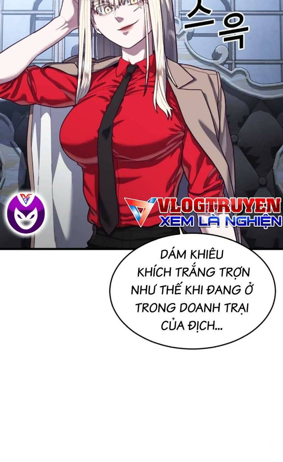 Tên Vâng Lời Tuyệt Đối Chương 59 Ảnh 95