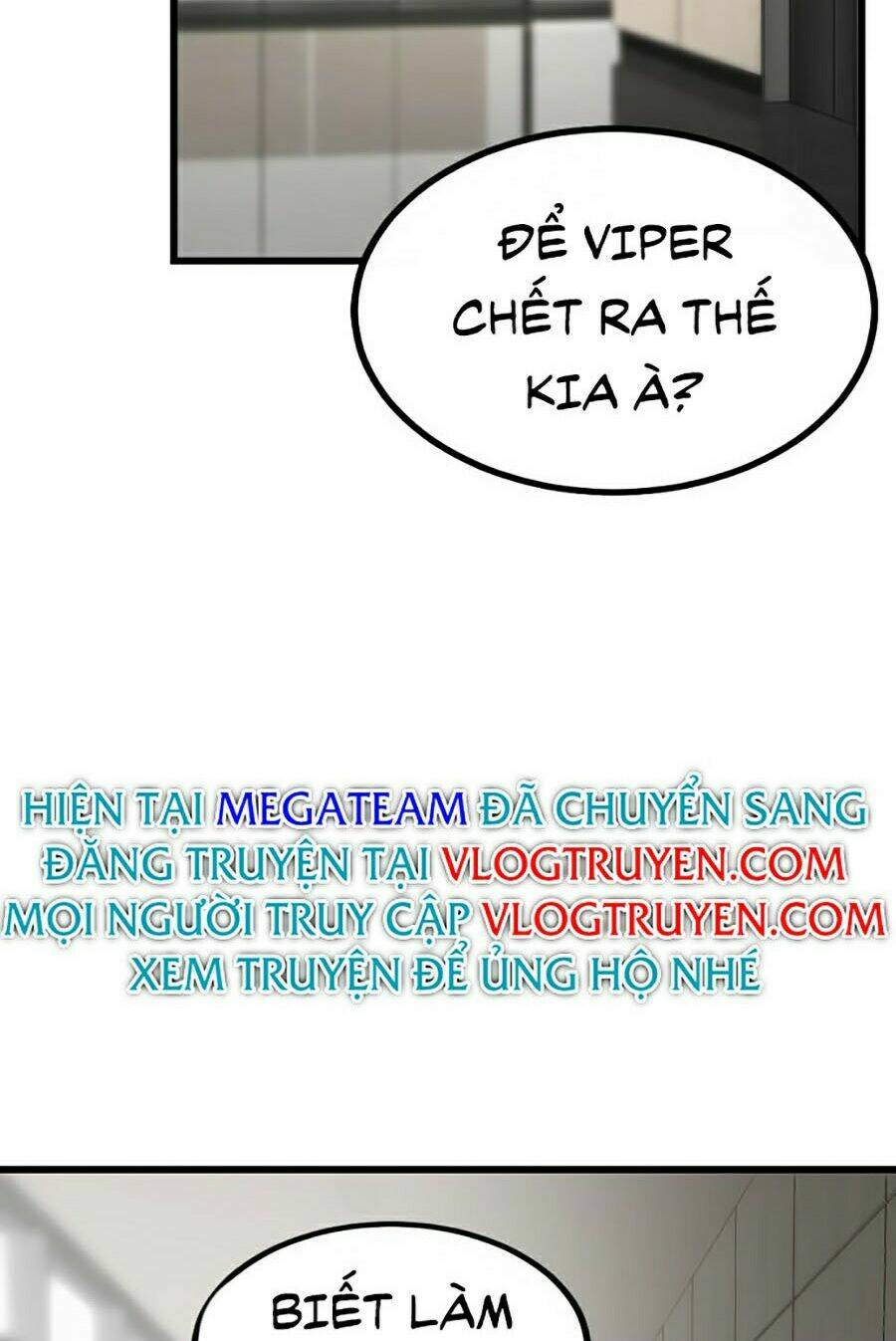Tiêu Diệt Anh Hùng Chương 5 Ảnh 79