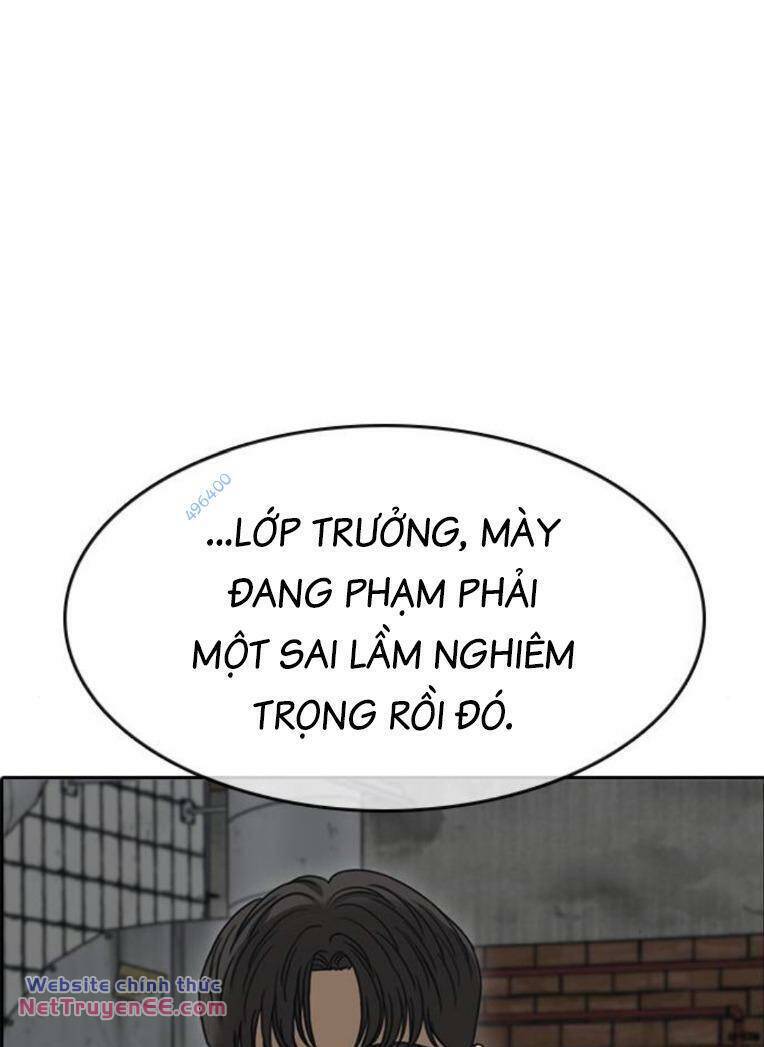 Những Mảnh Đời Tan Vỡ 2 Chương 5 Ảnh 79