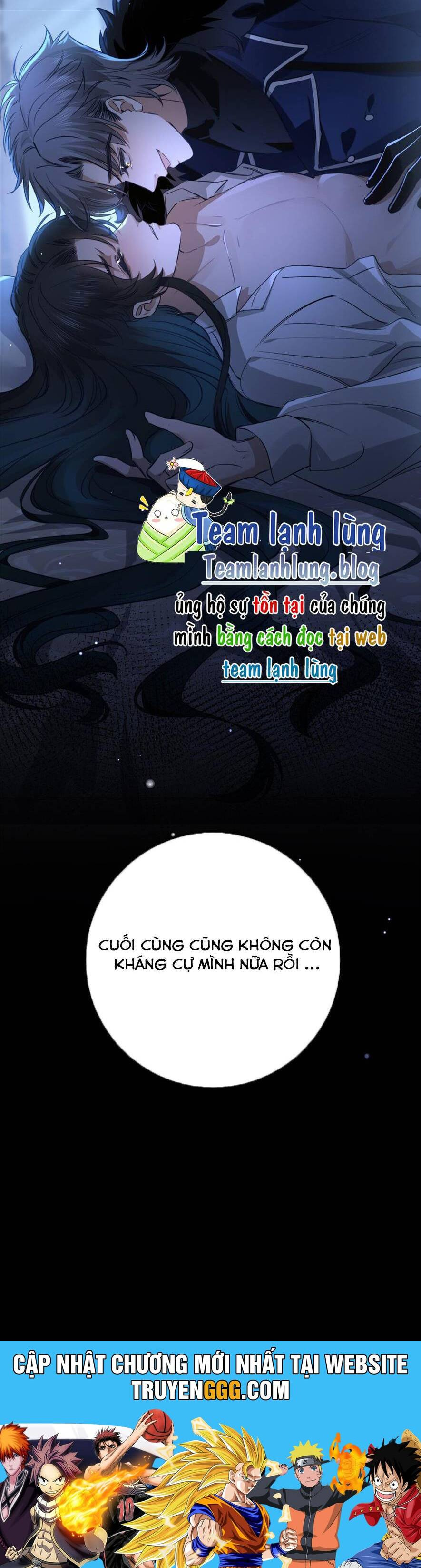 Phệ Chủ Chương 2 Ảnh 30