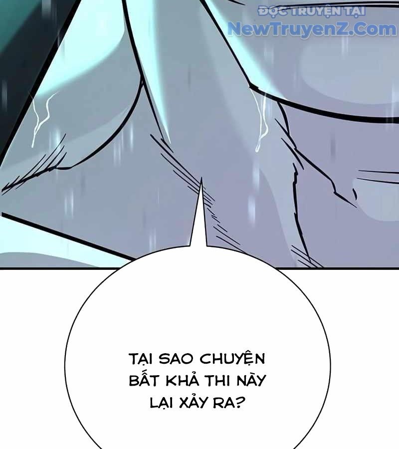 Cách Mạng Bắt Nạt Chương 23 Ảnh 97