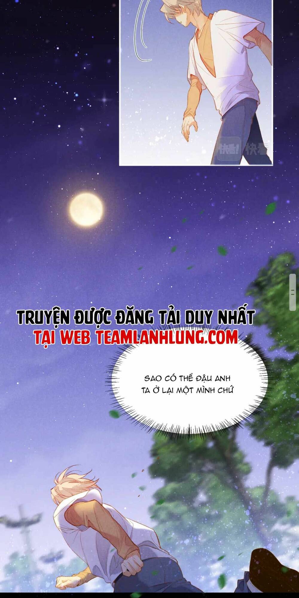Điện Hạ ! Ta Đang Đến Đây! Chương 4 Ảnh 26