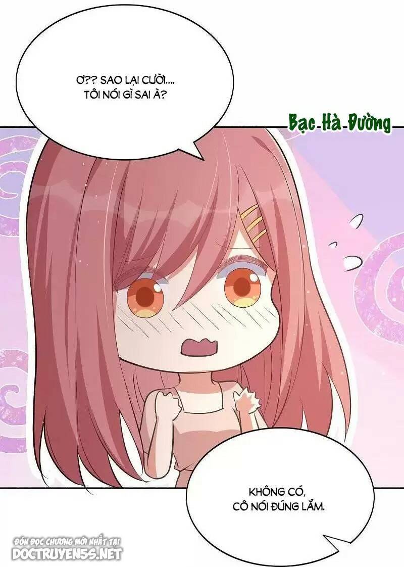 Phim Giả Làm Thật Chương 168 Ảnh 19