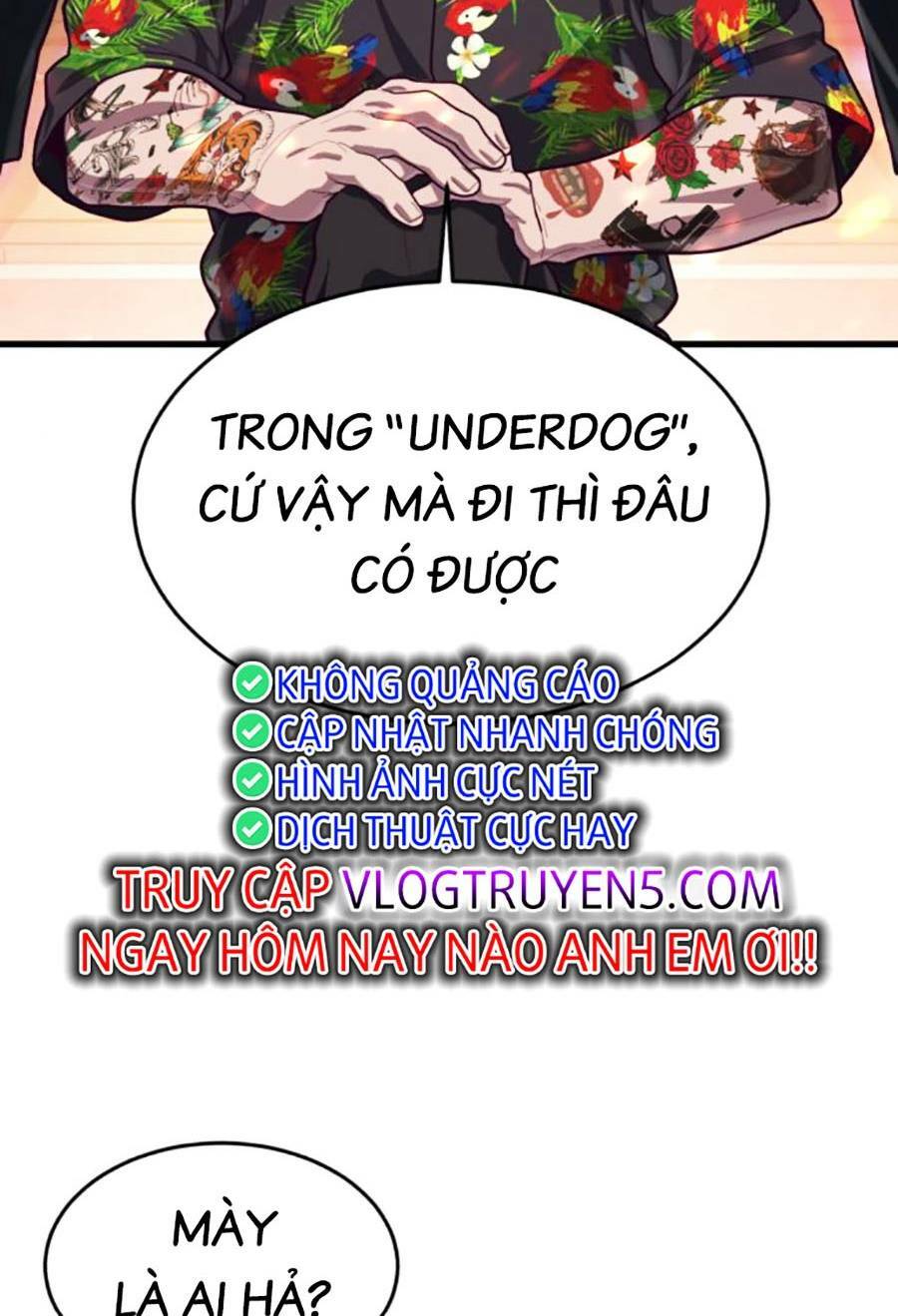 Tên Vâng Lời Tuyệt Đối Chương 57 Ảnh 167