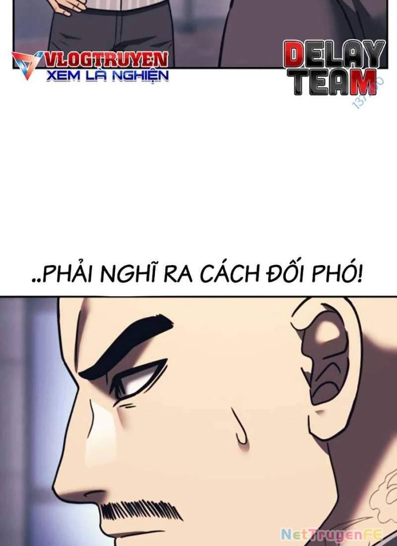 Bản Ngã Tối Thượng Chương 91 Ảnh 43