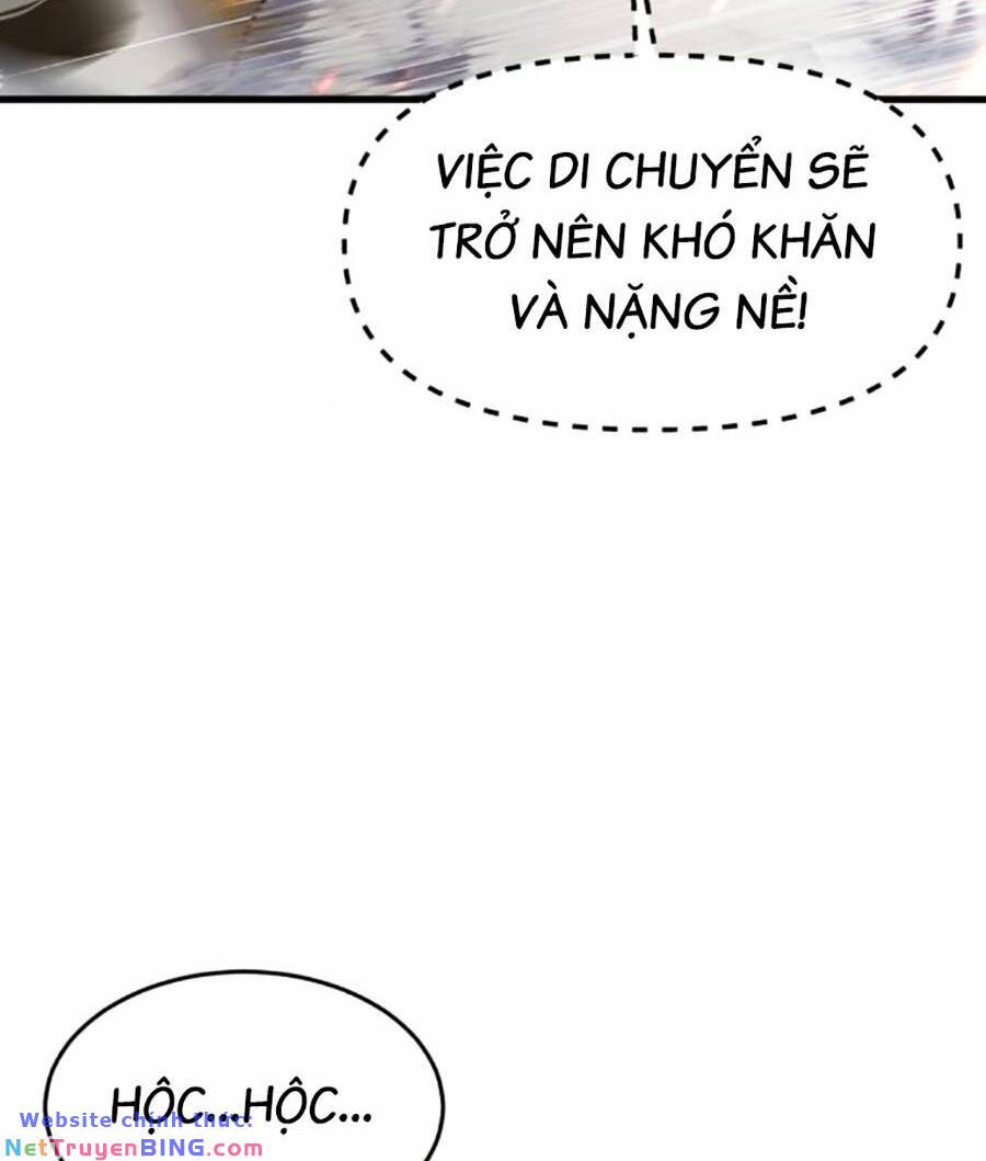 Tên Vâng Lời Tuyệt Đối Chương 71 Ảnh 39