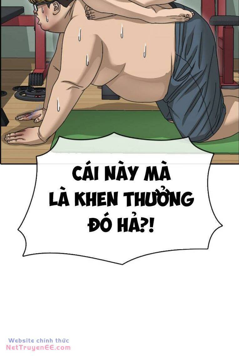 Những Mảnh Đời Tan Vỡ 2 Chương 5 Ảnh 135