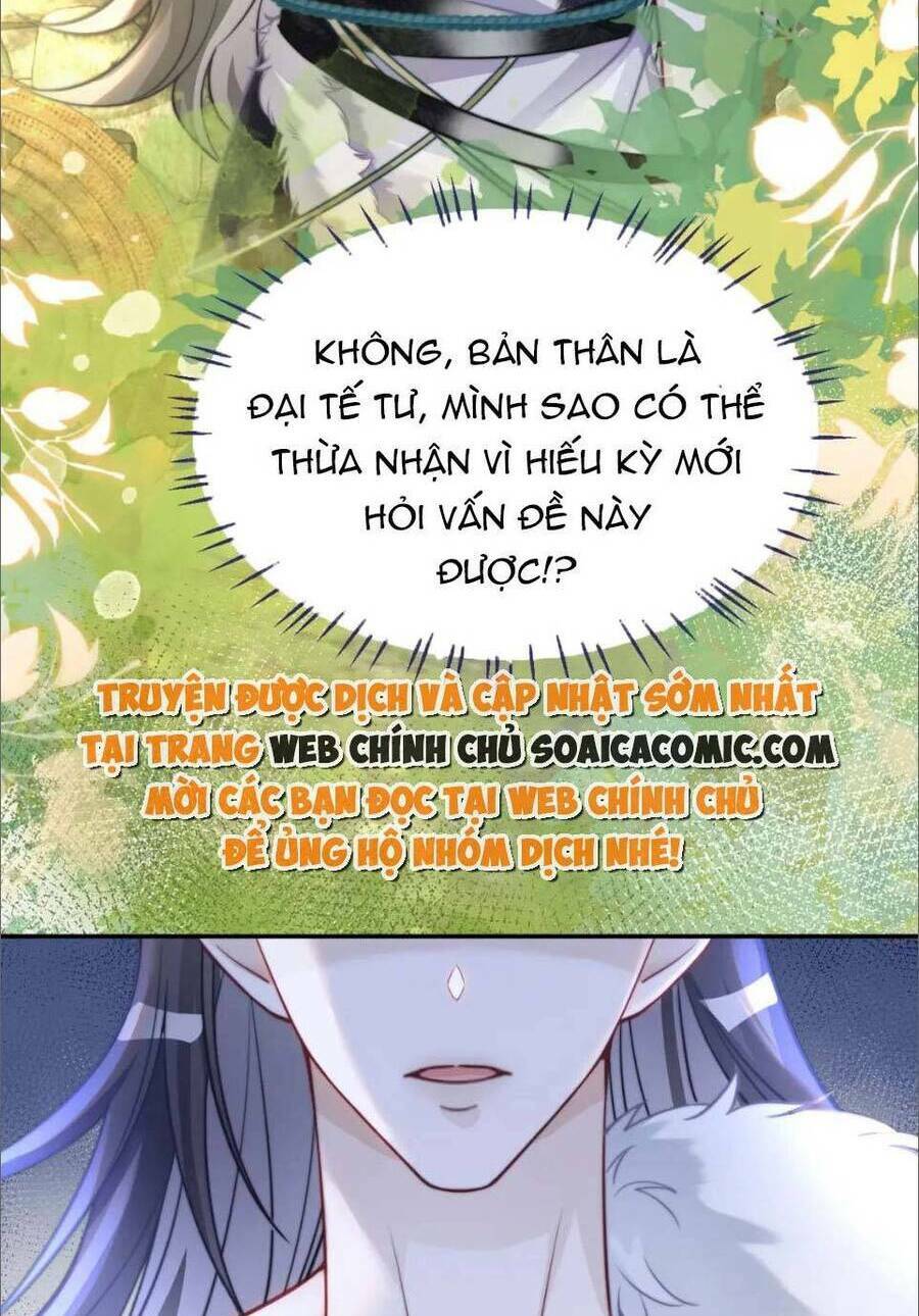 Xuyên Nhanh Nữ Phụ Bình Tĩnh Chút Chương 156 Ảnh 48