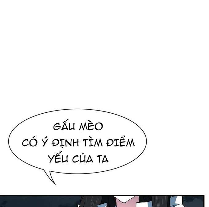 Các Chòm Sao Chỉ Chú Ý Mình Tôi Chương 38 Ảnh 116