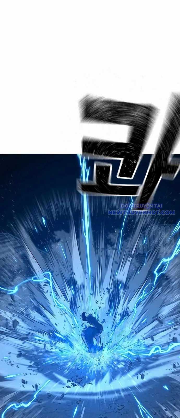 Nhiệm Vụ Đời Thật Chương 153 Ảnh 125