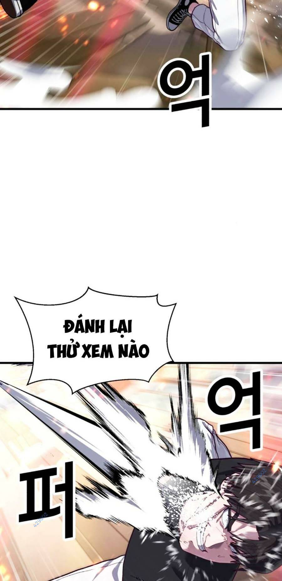 Tên Vâng Lời Tuyệt Đối Chương 62 Ảnh 99