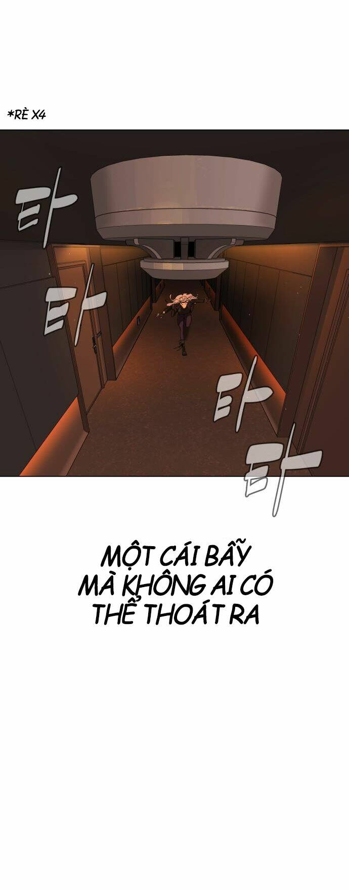 Máu Trắng Chương 81 Ảnh 53