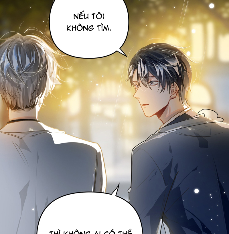 Tôi Có Bệnh Chương 52 Ảnh 40