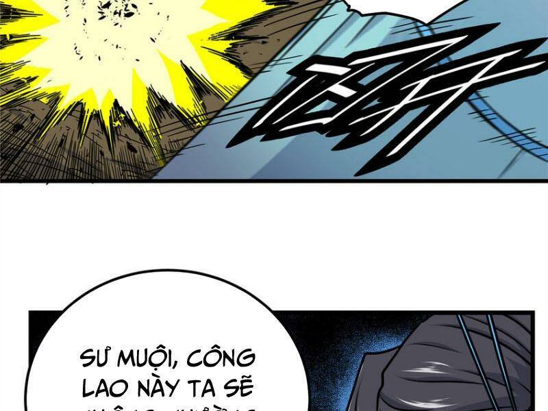 Đế Bá Chương 108 Ảnh 57
