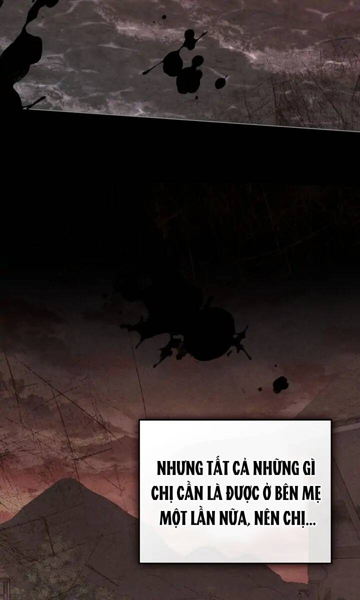 Ánh Sáng Vàng Của Bình Minh Chương 67 Ảnh 37