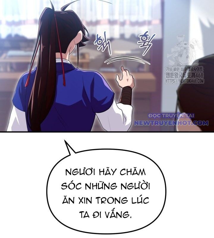 Nhà Nghỉ Thiên Ma Chương 42 Ảnh 52