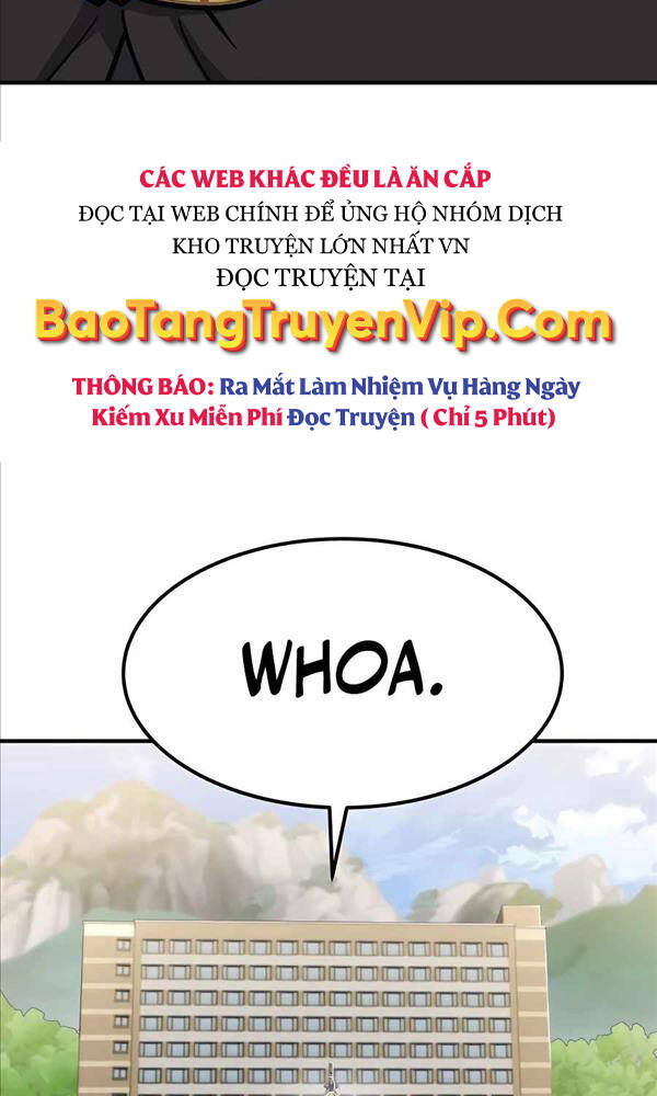 Hiệp Sĩ Xương Khô Chương 5 Ảnh 318