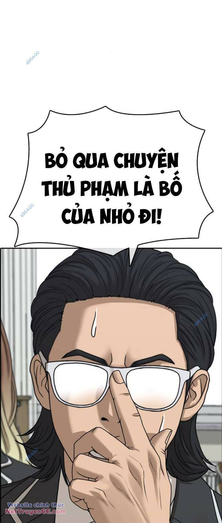 Những Mảnh Đời Tan Vỡ 2 Chương 8 Ảnh 48