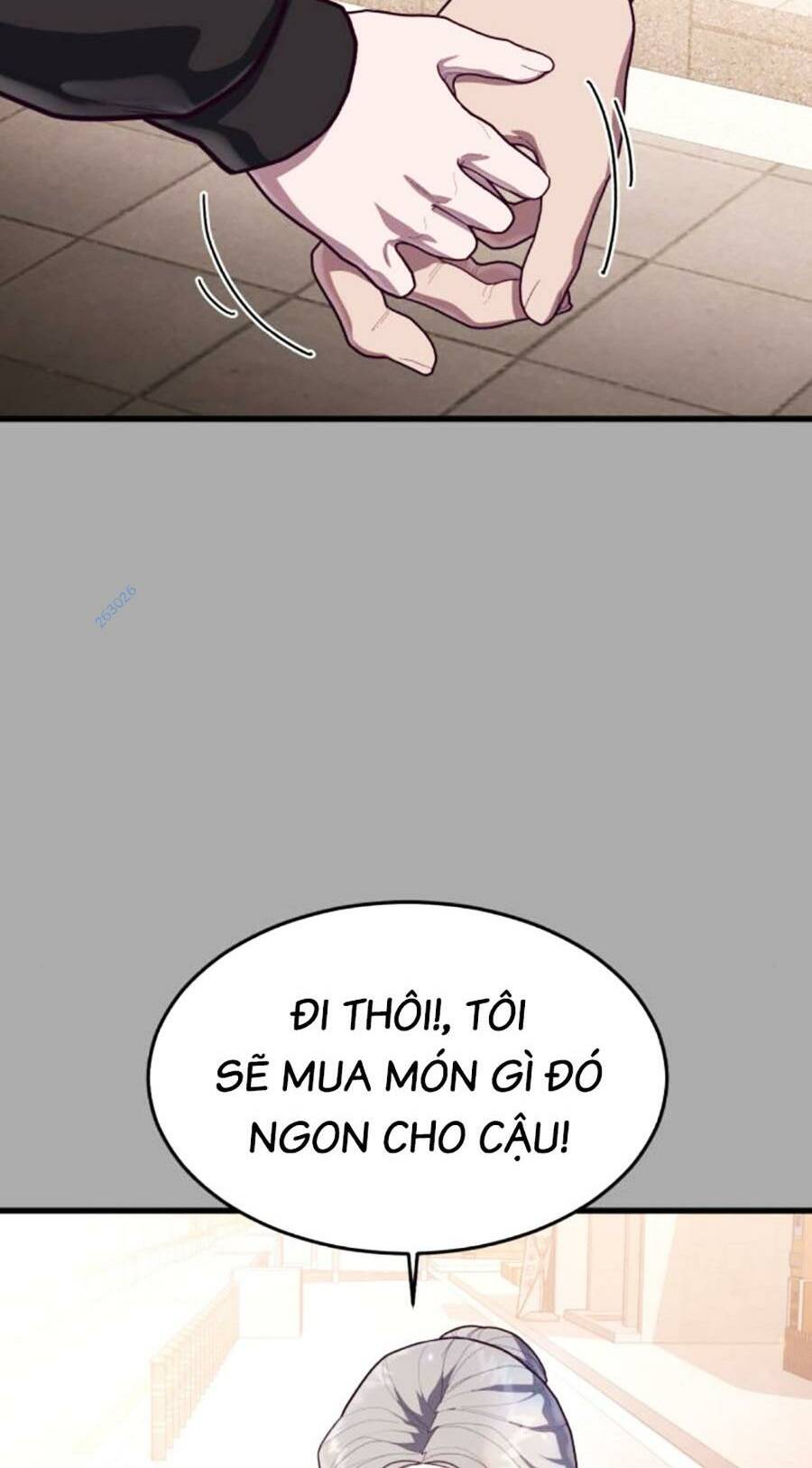 Tên Vâng Lời Tuyệt Đối Chương 68 Ảnh 48