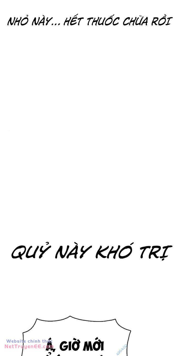 Những Mảnh Đời Tan Vỡ 2 Chương 7 Ảnh 59