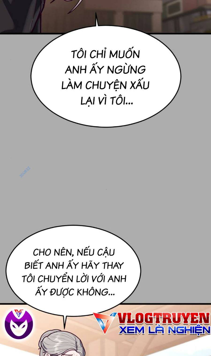 Tên Vâng Lời Tuyệt Đối Chương 70 Ảnh 95