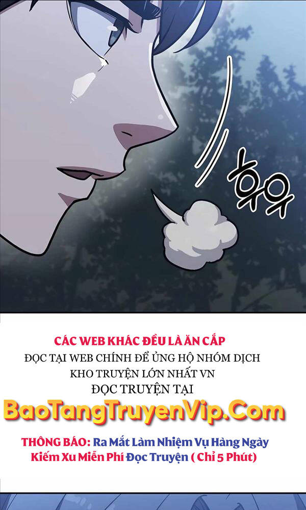 Hiệp Sĩ Xương Khô Chương 5 Ảnh 24