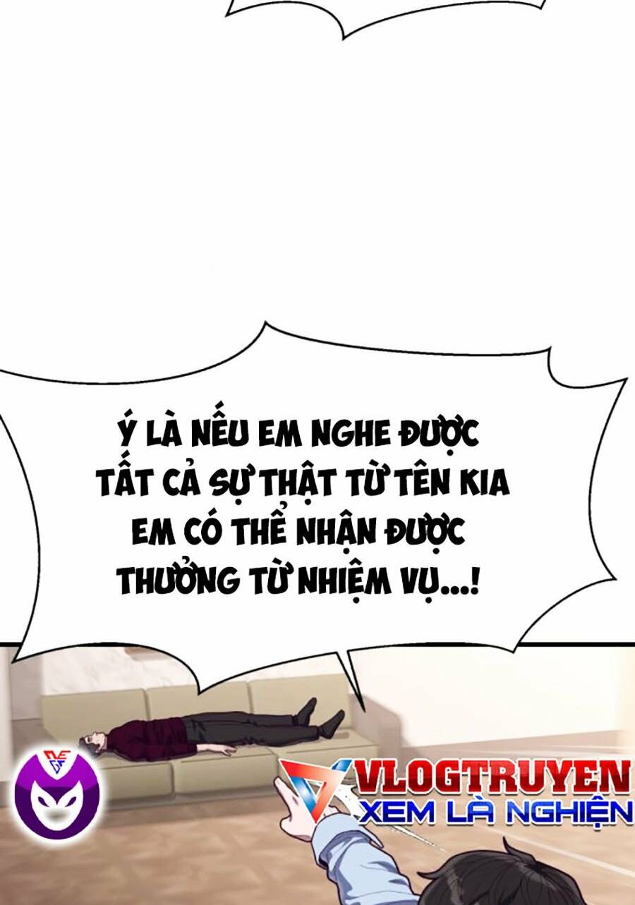 Tên Vâng Lời Tuyệt Đối Chương 72 Ảnh 73