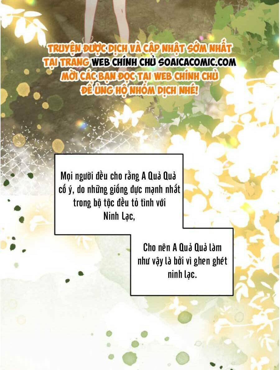 Xuyên Nhanh Nữ Phụ Bình Tĩnh Chút Chương 167.1 Ảnh 25