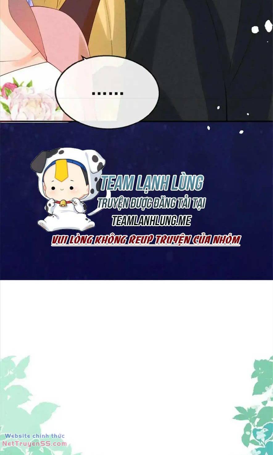 Tiêu Rồi, Lại Bị Bệnh Kiều Để Mắt Đến! Chương 79 Ảnh 20