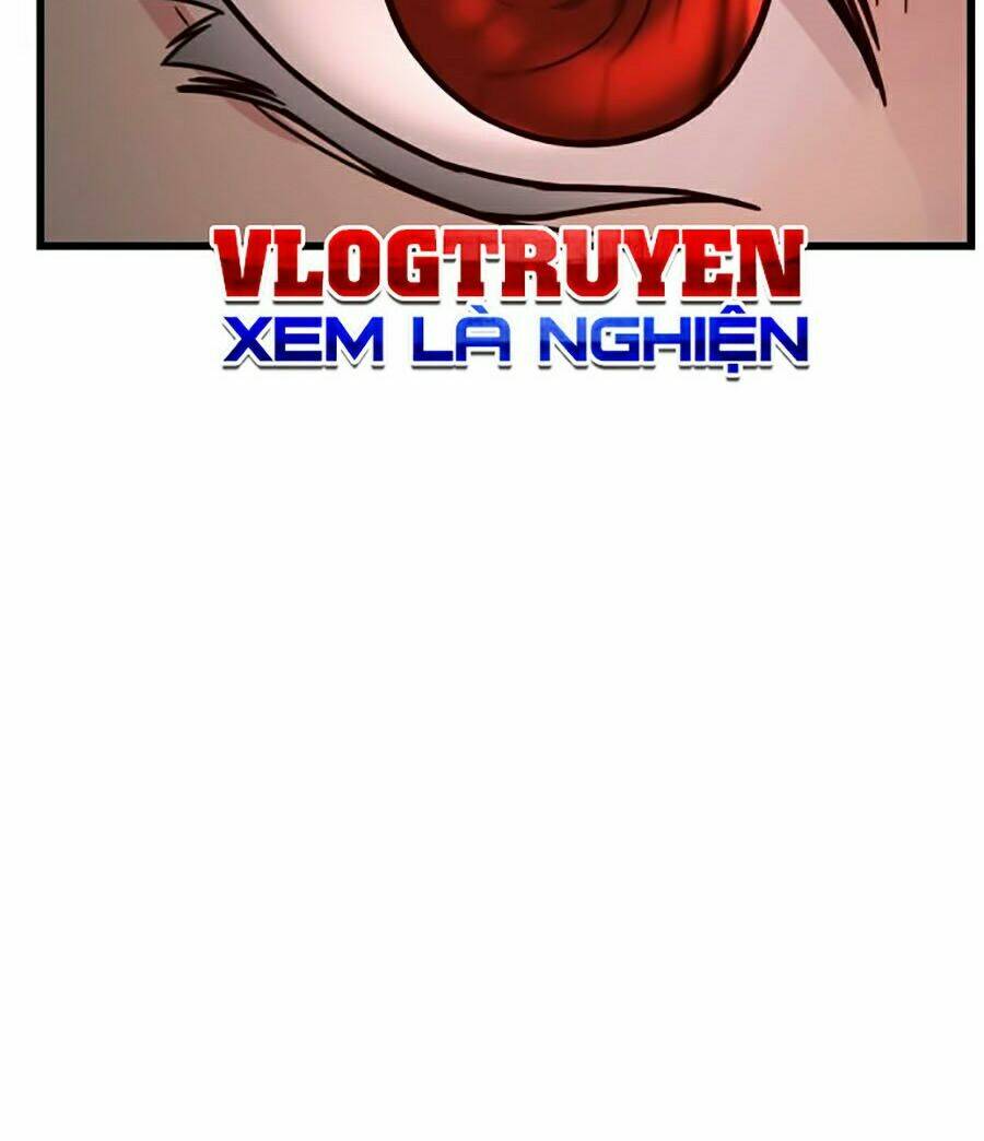 Tiêu Diệt Anh Hùng Chương 4 Ảnh 7