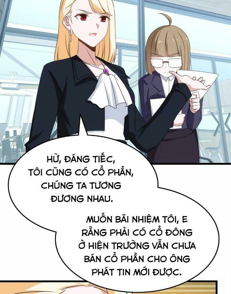 Tối Cường Ở Rể Chương 32 Ảnh 5