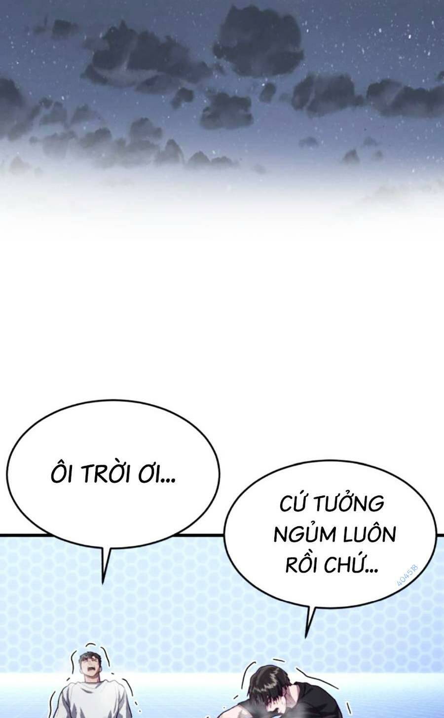 Tên Vâng Lời Tuyệt Đối Chương 57 Ảnh 67