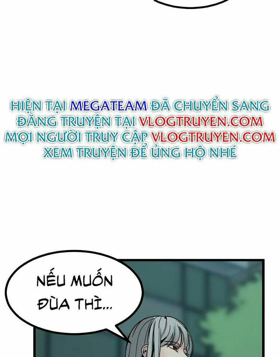 Tiêu Diệt Anh Hùng Chương 8 Ảnh 60