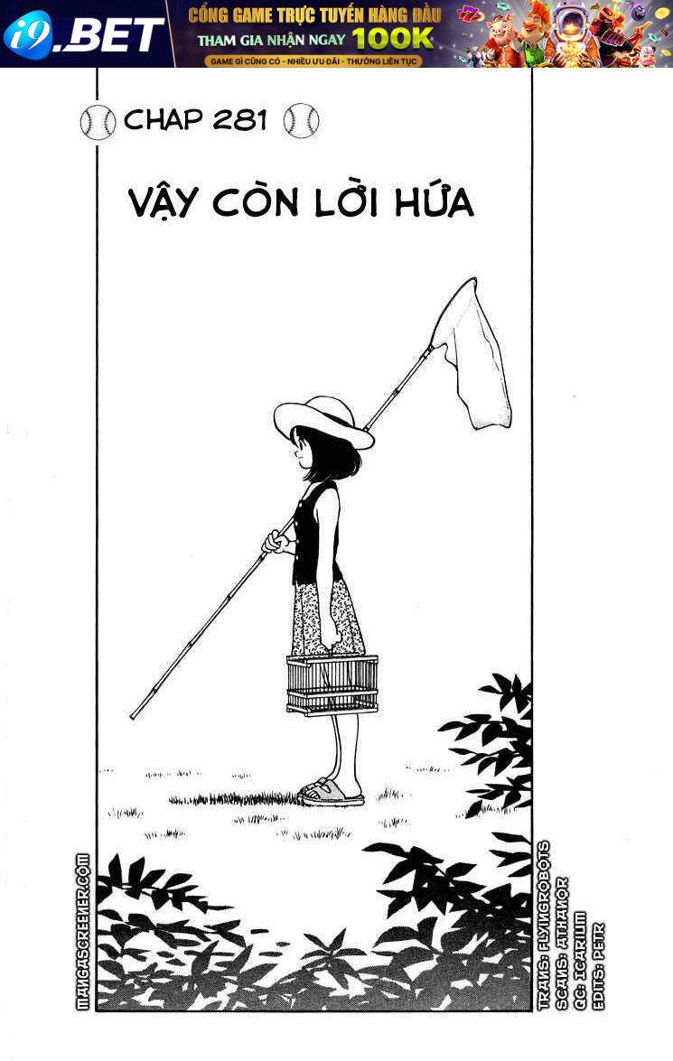H2 Chương 281 Ảnh 3
