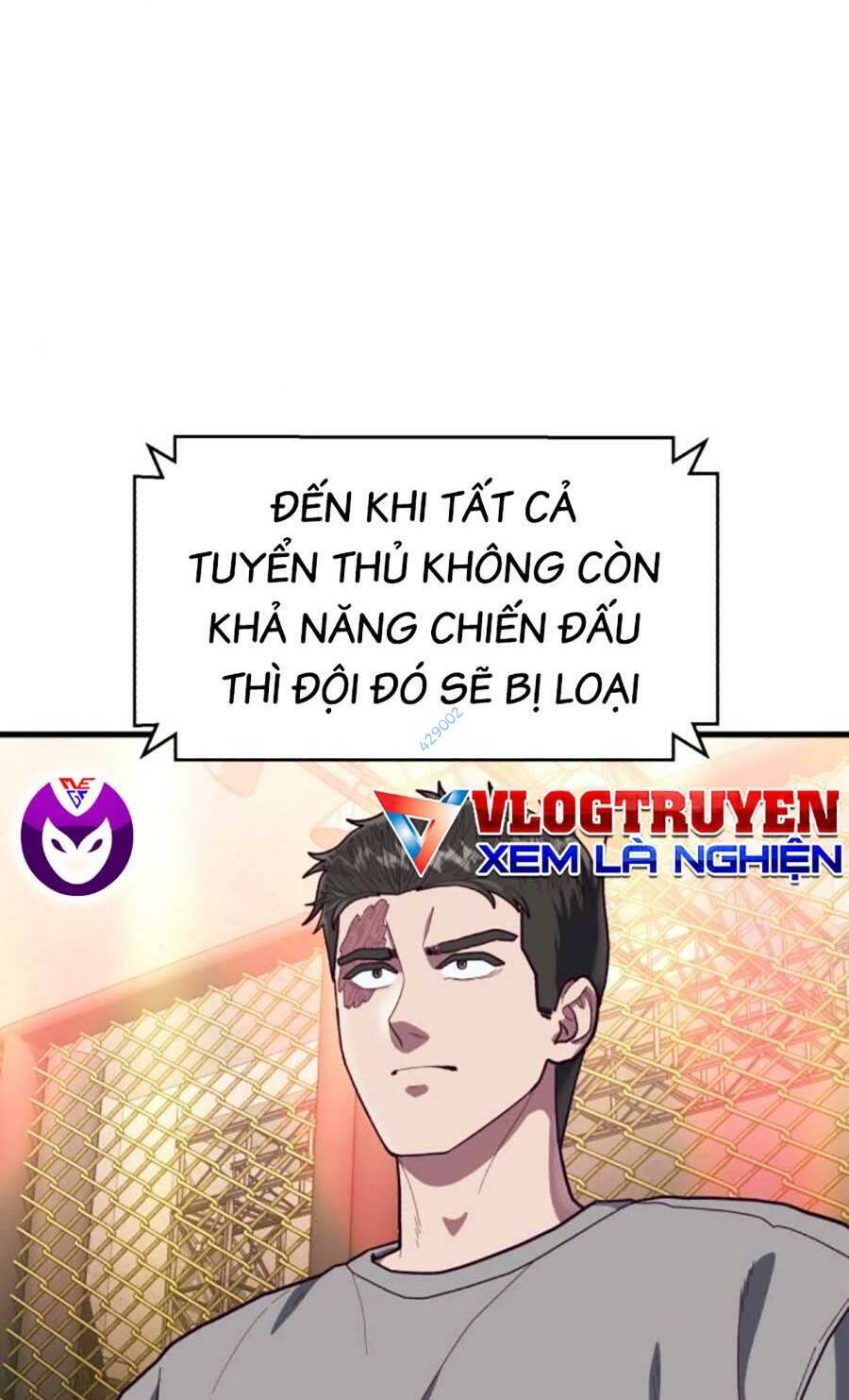 Tên Vâng Lời Tuyệt Đối Chương 62 Ảnh 23