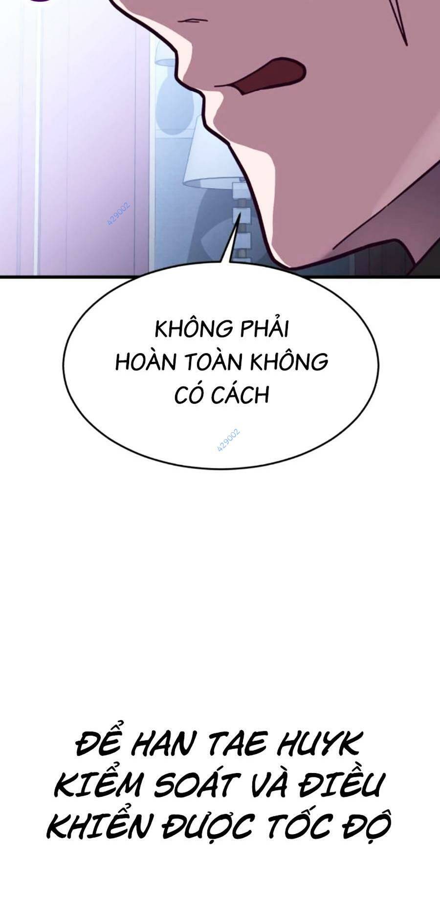 Tên Vâng Lời Tuyệt Đối Chương 62 Ảnh 103