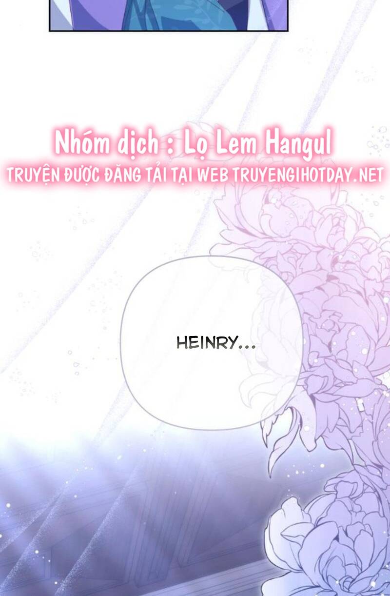 Hoàng Hậu Muốn Tái Hôn Chương 173 Ảnh 14