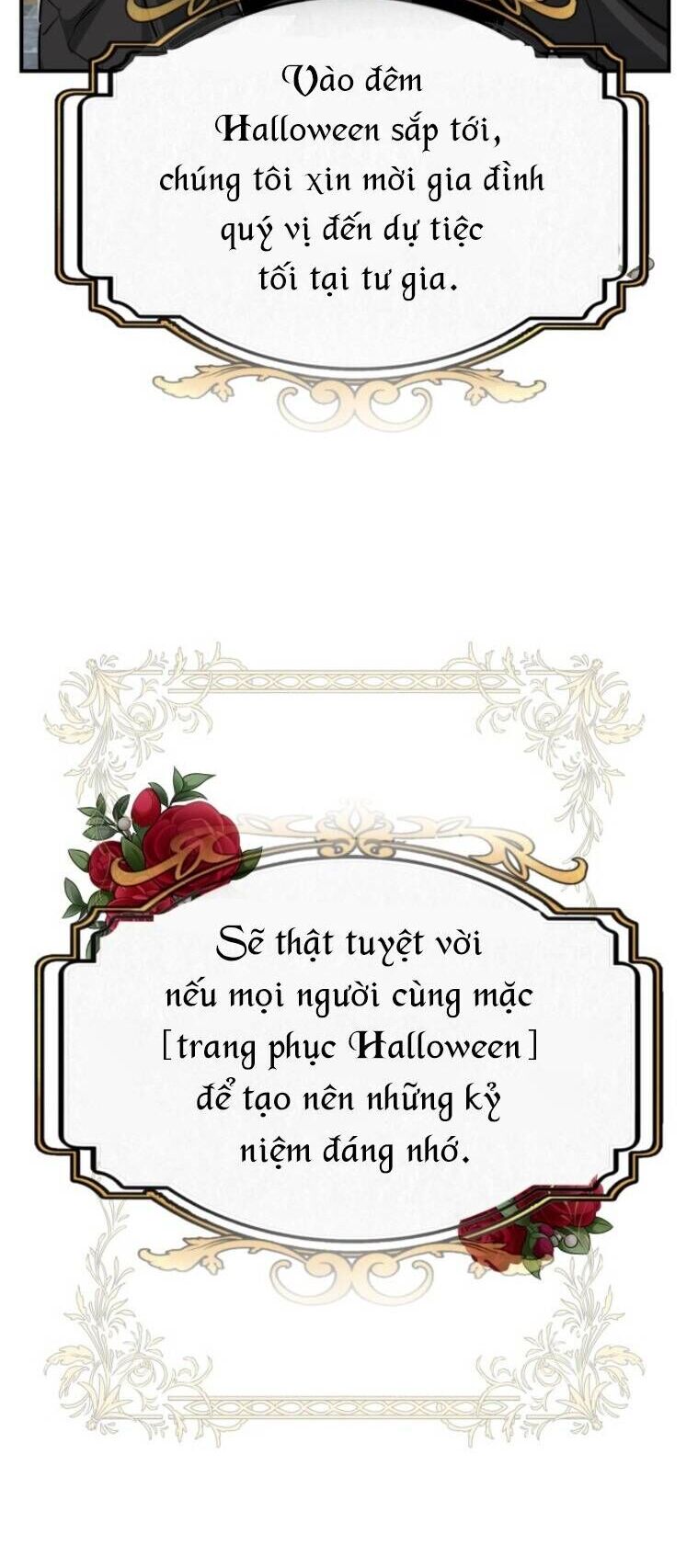 Chị Em Nhà Ki Chương 33 Ảnh 5