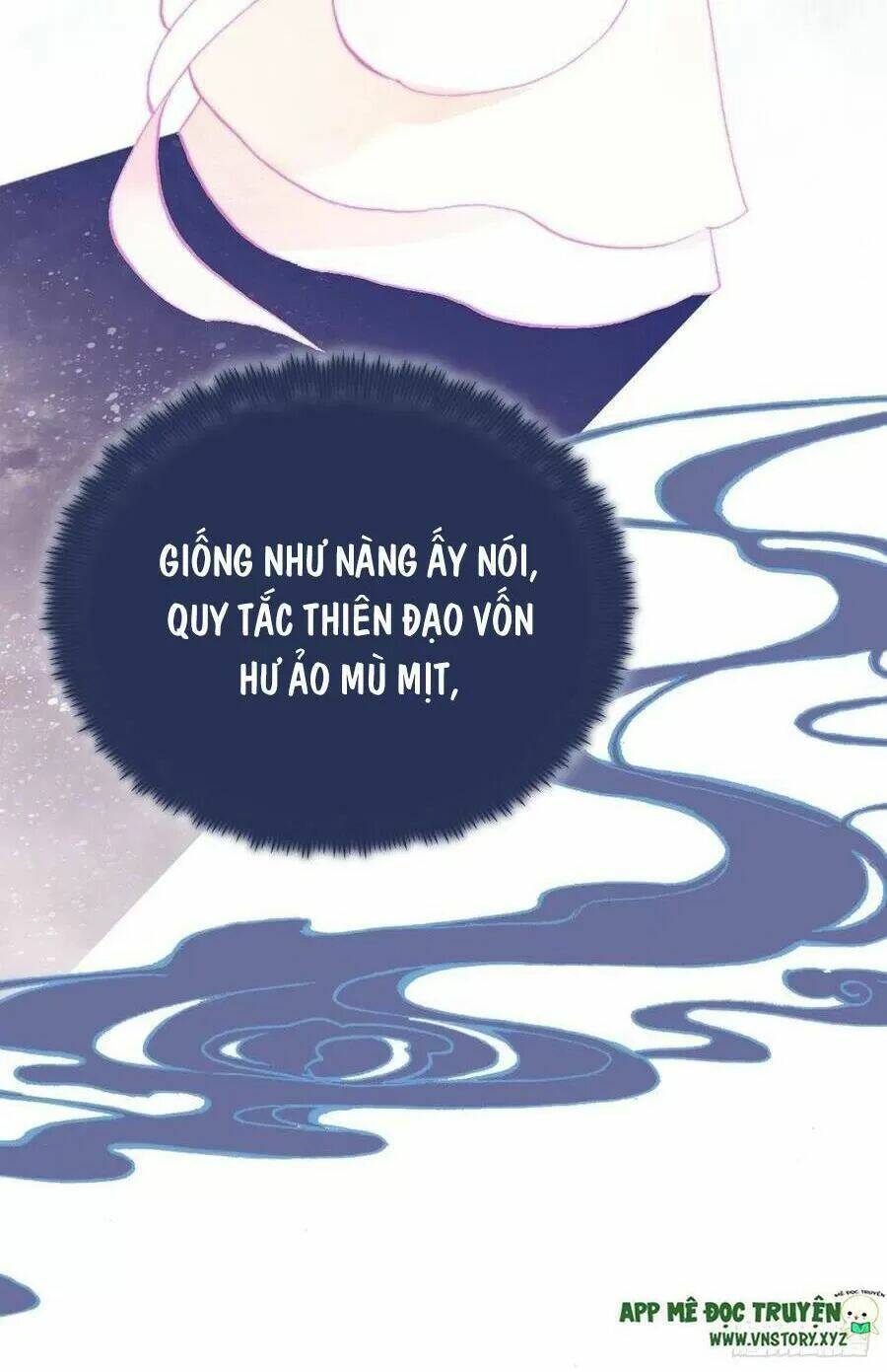 Lại Bị Bệnh Chiều Chuộng Quấn Lấy Chương 71 Ảnh 78