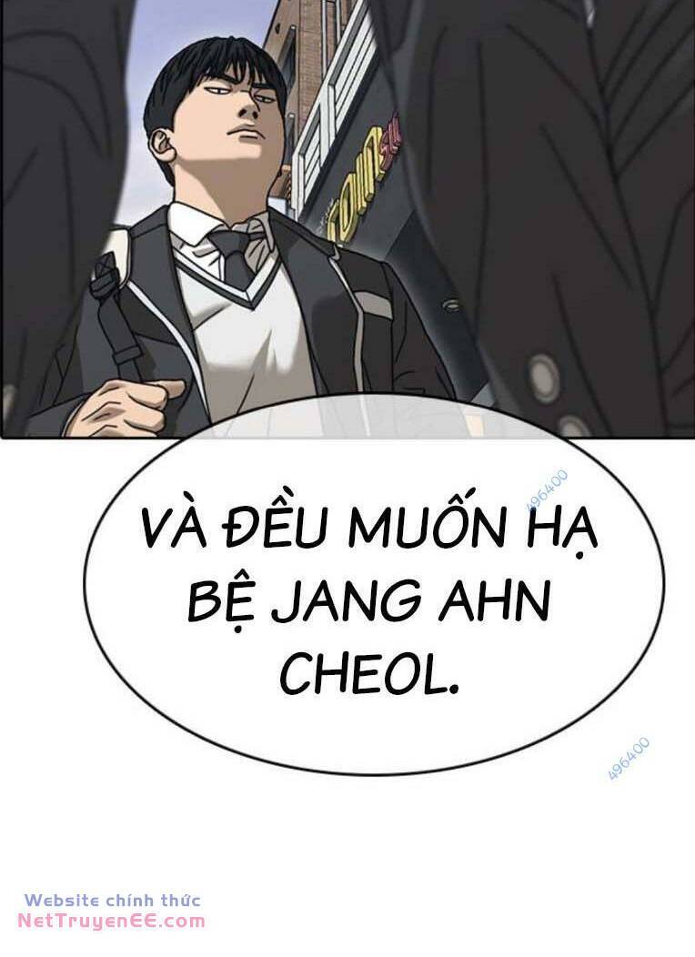 Những Mảnh Đời Tan Vỡ 2 Chương 3 Ảnh 145