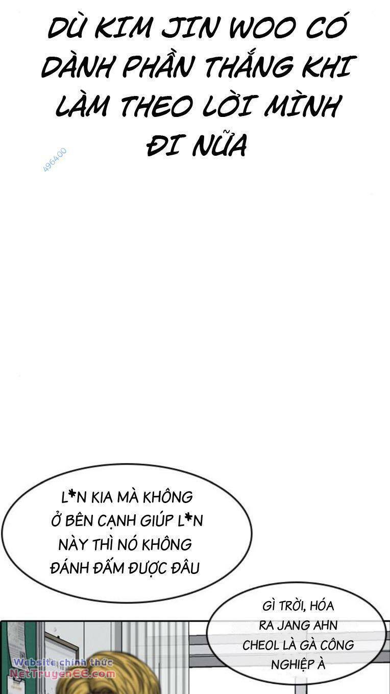 Những Mảnh Đời Tan Vỡ 2 Chương 5 Ảnh 68